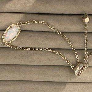 Kendra Scott Bracelet